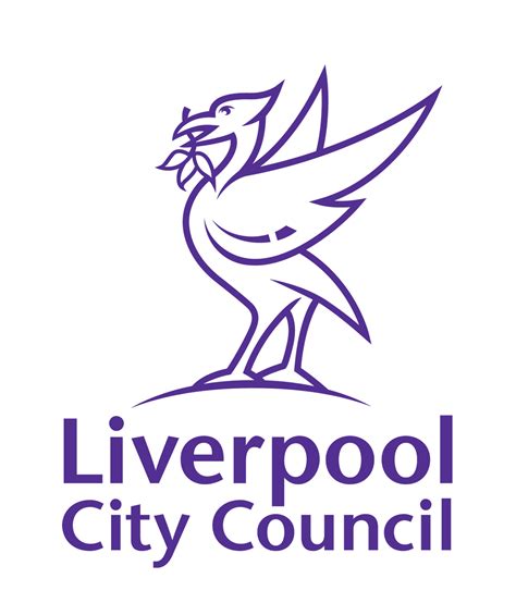 liverpool city council contact number